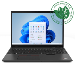 Lenovo ThinkPad T16 G2 Core i7-1355U 16" FHD 16Gb SSD 512Gb Windows 11 Pro