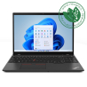 Lenovo ThinkPad T16 G2 Core i7-1355U 16" FHD 16Gb SSD 512Gb Windows 11 Pro