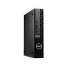 Dell OptiPlex 7010 Micro Core i5-13500T 16Gb SSD 256Gb Windows 11 Pro
