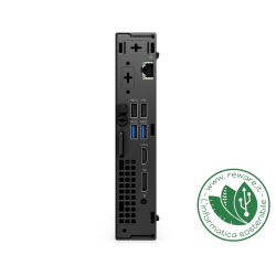Dell OptiPlex 7010 Micro Core i5-13500T 16Gb SSD 256Gb Windows 11 Pro