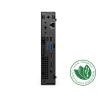 Dell OptiPlex 7010 Micro Core i5-13500T 16Gb SSD 256Gb Windows 11 Pro
