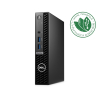 Dell OptiPlex 7010 Micro Core i5-13500T 16Gb SSD 256Gb Windows 11 Pro