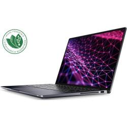 Dell Latitude 9430 Core i7-1265U 14" FHD 16Gb SSD 512Gb Windows 11 Pro