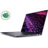 Dell Latitude 9430 Core i7-1265U 14" FHD 16Gb SSD 512Gb Windows 11 Pro