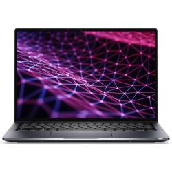 Dell Latitude 9430 Core i7-1265U 14" FHD 16Gb SSD 512Gb Windows 11 Pro