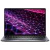 Dell Latitude 9430 Core i7-1265U 14" FHD 16Gb SSD 512Gb Windows 11 Pro
