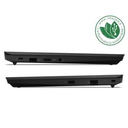 Lenovo ThinkPad E14 G3 Ryzen 7 5700U 14" FHD 16Gb SSD 512Gb Windows 11 Pro