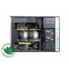 Workstation Lenovo P920 2X Xeon 6154 128Gb SSD 2Tb RTX A4000 Windows 11 Pro