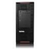 Workstation Lenovo P920 2X Xeon 6154 128Gb SSD 2Tb RTX A4000 Windows 11 Pro