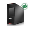 Workstation Lenovo P920 2X Xeon 5222 64Gb SSD 1Tb Quadro P5000 Windows 11 Pro