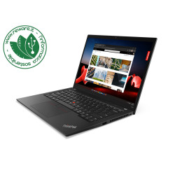 Lenovo ThinkPad T14s G2 Touch Ryzen 7 5850U 14" FHD 16Gb SSD 512Gb Windows 11 Pro
