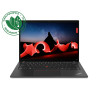 Lenovo ThinkPad T14s G2 Touch Ryzen 7 5850U 14" FHD 16Gb SSD 512Gb Windows 11 Pro
