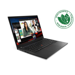 Lenovo ThinkPad T14s G2 Touch Ryzen 7 5850U 14" FHD 16Gb SSD 512Gb Windows 11 Pro