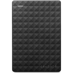 Disco esterno 2Tb usb 3.0