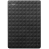 Disco esterno 2Tb usb 3.0