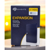 Disco esterno 2Tb usb 3.0