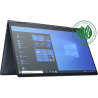 HP Elite DragonFly G2 Touch Core i7-1165G7 13" FHD 16Gb SSD 512Gb Windows 11 Pro