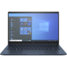 HP Elite DragonFly G2 Touch Core i7-1165G7 13" FHD 16Gb SSD 512Gb Windows 11 Pro