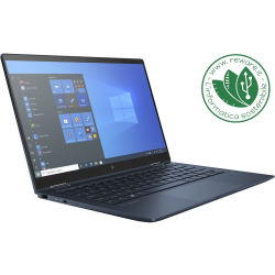 HP Elite DragonFly G2 Touch Core i7-1165G7 13" FHD 16Gb SSD 512Gb Windows 11 Pro