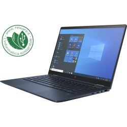 HP Elite DragonFly G2 Touch Core i7-1165G7 13" FHD 16Gb SSD 512Gb Windows 11 Pro