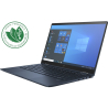 HP Elite DragonFly G2 Touch Core i7-1165G7 13" FHD 16Gb SSD 512Gb Windows 11 Pro