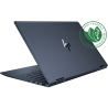 HP Elite DragonFly G2 Touch Core i7-1165G7 13" FHD 16Gb SSD 512Gb Windows 11 Pro