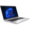 HP EliteBook 650 G10 Core i5-1335U 15" FHD 16Gb SSD 512Gb Windows 11 Pro