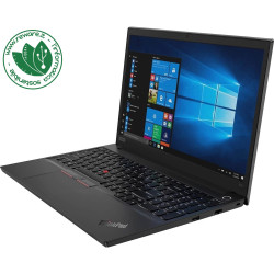 Lenovo ThinkPad E15 G4 Core i5-1235U 15" FHD 8Gb SSD 256Gb Windows 11 Pro
