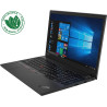 Lenovo ThinkPad E15 G4 Core i5-1235U 15" FHD 8Gb SSD 256Gb Windows 11 Pro