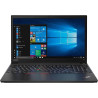 Lenovo ThinkPad E15 G4 Core i5-1235U 15" FHD 8Gb SSD 256Gb Windows 11 Pro