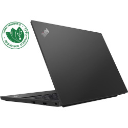 Lenovo ThinkPad E15 G4 Core i5-1235U 15" FHD 8Gb SSD 256Gb Windows 11 Pro