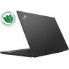 Lenovo ThinkPad E15 G4 Core i5-1235U 15" FHD 8Gb SSD 256Gb Windows 11 Pro