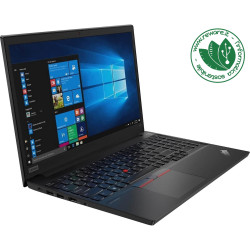 Lenovo ThinkPad E15 G4 Core i5-1235U 15" FHD 8Gb SSD 256Gb Windows 11 Pro