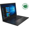 Lenovo ThinkPad E15 G4 Core i5-1235U 15" FHD 8Gb SSD 256Gb Windows 11 Pro