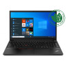Lenovo ThinkPad E15 G4 Core i5-1235U 15" FHD 8Gb SSD 256Gb Windows 11 Pro
