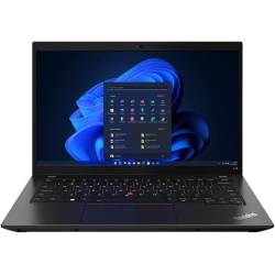 Lenovo ThinkPad L14 G5 Ryzen 3 7335U 14" FHD 8Gb SSD 256Gb Windows 11 Pro