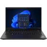 Lenovo ThinkPad L14 G5 Ryzen 3 7335U 14" FHD 8Gb SSD 256Gb Windows 11 Pro