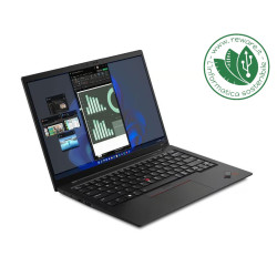 Lenovo ThinkPad Carbon X1 G10 i7-1260P 14" FHD 16Gb SSD 512Gb Windows 11 Pro
