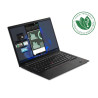 Lenovo ThinkPad Carbon X1 G10 i7-1260P 14" FHD 16Gb SSD 512Gb Windows 11 Pro