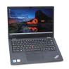 Lenovo ThinkPad L13 G2 Ryzen 5 5650U 13" FHD 8Gb SSD 256Gb Windows 11 Pro
