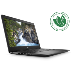 Dell Vostro 3590 Core i5-10210U 15" FHD 8Gb SSD 256Gb Windows 11 Pro