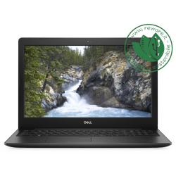 Dell Vostro 3590 Core i5-10210U 15" FHD 8Gb SSD 256Gb Windows 11 Pro