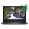 Dell Vostro 3590 Core i5-10210U 15" FHD 8Gb SSD 256Gb Windows 11 Pro