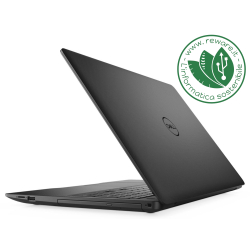 Dell Vostro 3590 Core i5-10210U 15" FHD 8Gb SSD 256Gb Windows 11 Pro
