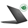 Dell Vostro 3590 Core i5-10210U 15" FHD 8Gb SSD 256Gb Windows 11 Pro