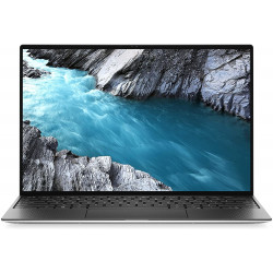 Dell XPS 9310 Core i7-1165G7 13" FHD 16Gb SSD 512Gb Window 11 Pro