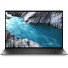 Dell XPS 9310 Core i7-1165G7 13" FHD 16Gb SSD 512Gb Window 11 Pro