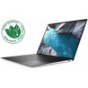 Dell XPS 9310 Core i7-1165G7 13" FHD 16Gb SSD 512Gb Window 11 Pro