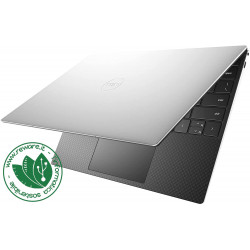 Dell XPS 9310 Core i7-1165G7 13" FHD 16Gb SSD 512Gb Window 11 Pro