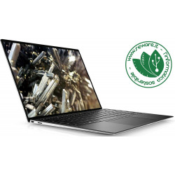Dell XPS 9310 Core i7-1165G7 13" FHD 16Gb SSD 512Gb Window 11 Pro